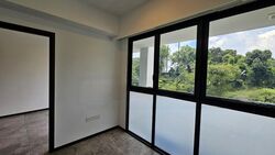 One Pearl Bank (D3), Apartment #456018741